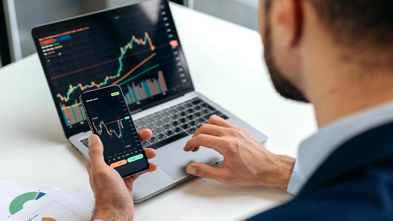 ItalRedditoPro Piattaforma di Trading