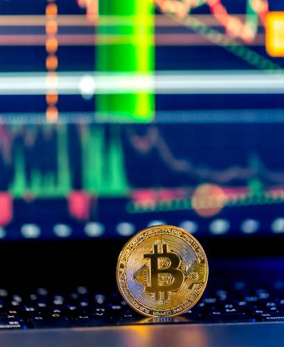 ItalRedditoPro Informazioni sul Trading