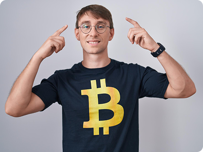 Trader di successo di ItalRedditoPro